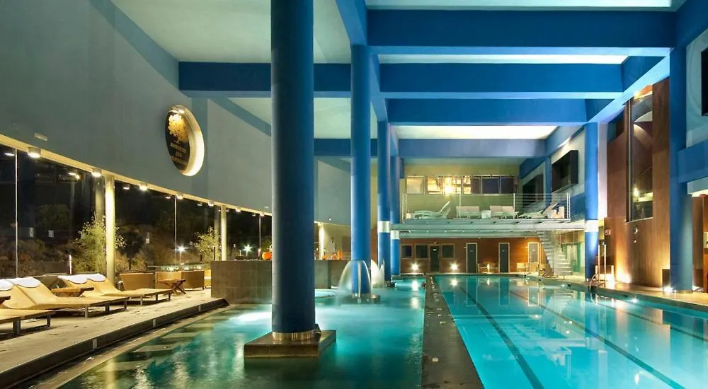 Higueronrentals Pruessner Benalmadena 0*,  Spain